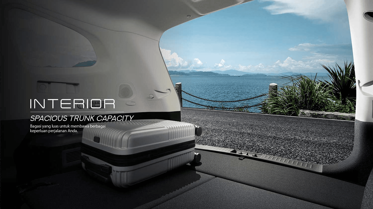 Image CHERY TIGGO 7 PRO