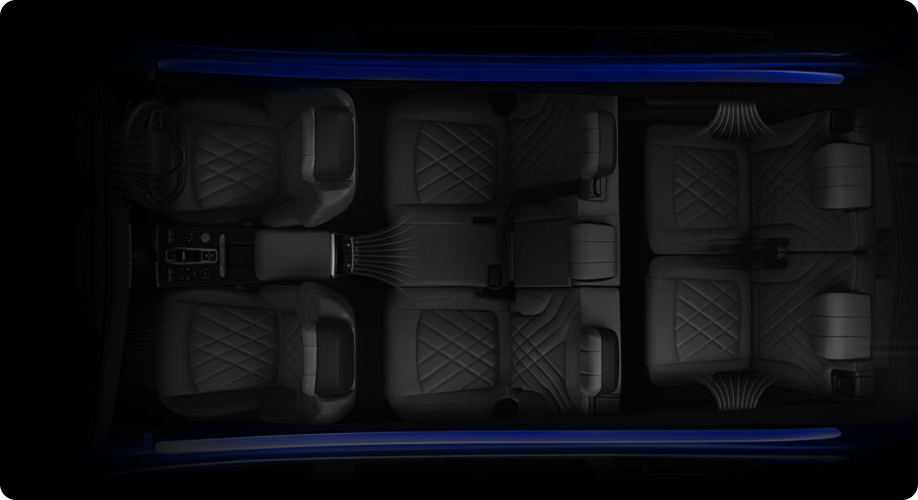 Image Chery Tinggo 8